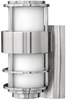 1900SS Exterior -Wall Mount - 646541 - Capital Lighting, Inc.