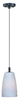E92041-13 Mini Pendants-Cable - 489798 - Capital Lighting, Inc.