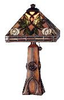 71240 Lamps-Table Lamps - 472229 - Capital Lighting, Inc.