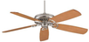 GL3-SS-TB60-MP Fans-Ceiling Fans - 610515 - Capital Lighting, Inc.