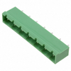 Terminal Blocks - Headers, Plugs and Sockets - 277-6553-ND - DigiKey
