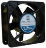 OD180APL Series - OD180APL-12L*B - ORION Fans