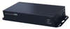 Long Range VGA, PS2 Keyboard & Mouse Split Extender -- VKEPS21000
