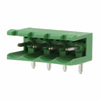 Terminal Blocks - Headers, Plugs and Sockets -- A113293-ND - Image