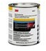 3M 05815 Filler - Red Paste 1 qt Can - 05815 -- 051131-05815 - Image
