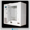 Plant Growth Chamber -- E-36L - Image