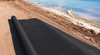 Geosynthetics Erosion Control Fabrics - Image