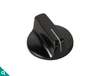 Pointer Control Knobs -- 1520 - Image