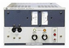 DC Power Supply - ATE25-10M - ValueTronics International, Inc.
