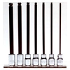 DRIVE BIT SET - J4900BD - Proto® Industrial Tools