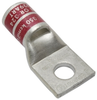 Compression Cable Lug - YA31L - Hubbell Incorporated