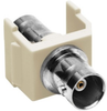 Coaxial Connector - SFBAL - Hubbell Incorporated