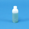 HDPE Cosmo Bottles - 70295 - U.S. Plastic Corporation