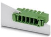 Pluggable Terminal Blocks - 1727663 - VAST STOCK CO., LIMITED