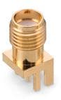 RF Connectors / Coaxial Connectors - 60312202114508 - VAST STOCK CO., LIMITED