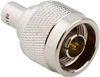 RF Connectors / Coaxial Connectors - 082-5722-RFX - VAST STOCK CO., LIMITED