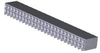 PCB Headers & Receptacles - 2-5147722-4 - TE Connectivity