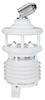 Lufft WS503 Smart Weather Sensor -- 8375.U11 - Image