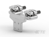 Mechanical Connectors - 2391230-1 - TE Connectivity