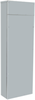 KNHE60 Water-to-Air Heat Exchangers -- KNHE60