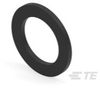 Cable Glands - 1SNG609002R0000 - TE Connectivity
