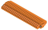 Terminal Blocks - Headers, Plugs and Sockets - 1640150000-ND - DigiKey