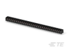Barrier Strips - 3-1546821-0 - TE Connectivity