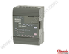 I/O Module - KV-16T - Classic Automation LLC