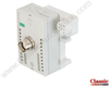 Digital Output Module - 1738-OB16E19M23/A - Classic Automation LLC