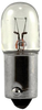 Supply Voltage Eiko - 05H7528 - Newark, An Avnet Company