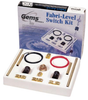 Sensor, Float Switch, Spst, Brass; Operating Pressure Max Gems Sensors - 02H3093 - Newark, An Avnet Company
