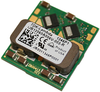 Dc-Dc Converter, 1 O/p, 0.6-2V, 60A; Power Supply Approvals Tdk-Lambda - 78Y5851 - Newark, An Avnet Company