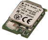 Ble Module, V4.0, Class 2, 1Mbps Rohs Compliant Laird Connectivity - 68AH9020 - Newark, An Avnet Company