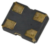 Mosfet, P-Ch, -12V, -1.8A, Lga-3; Transistor Polarity Texas Instruments - 26AJ5582 - Newark, An Avnet Company