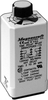 Time Delay Relay, Dpdt, 10S, 28Vac; Contact Voltage Vdc Struthers-Dunn - 88K0508 - Newark, An Avnet Company
