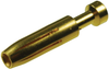 Contact, Female, 20Awg, Crimp; Product Range Harting - 94B3342 - Newark, An Avnet Company