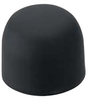 Rubber Boot, He5B Pushbutton Switches; For Use With Idec - 08N2438 - Newark, An Avnet Company