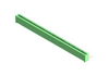 Card Edge Connector Rohs Compliant Edac - 63AJ4792 - Newark, An Avnet Company