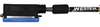 50 pinMale High Density - TC 16337/20 - Westek Electronics, Inc.