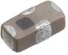 Filter, Band Pass, 2.4Ghz To 2.5Ghz, Full Reel; Filter Type Tdk - 08X4057 - Newark, An Avnet Company