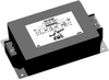 Emi Power Line Filter, 30A, 1Ma; Filter Applications Tdk-Lambda - 64K2269 - Newark, An Avnet Company