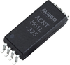 Optocoupler, 10Mbaud, 7.5Kv, Sso-8 Rohs Compliant Broadcom - 24AK6717 - Newark, An Avnet Company