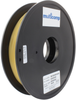 3D Printer Filament, 1.75Mm, Pva, Nat; Diameter Multicomp - 01AH7228 - Newark, An Avnet Company
