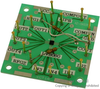 Evaluation Board, H-Bridge Motor Driver; Application Sub Type Onsemi - 45W6122 - Newark, An Avnet Company
