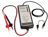 High-Voltage Differential Probe, 70Mhz; Oscilloscope Probe Function Pico Technology - 95M7351 - Newark, An Avnet Company