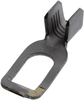 Spade Terminal, 12Awg 10Awg, #10; Product Range Amp Te Connectivity - 72C5495 - Newark, An Avnet Company