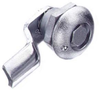 Cam Latches - E5-1-131-010 - bisco industries