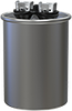 FILM, PAPER-FILM CAPACITORS, Power Film, AC Applications, HID and Ballast Lighting Capacitors, Oil Filled -- SFA28T10L288K-F - Image