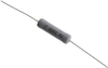 Res, 330R, 7W, Axial, Metal Oxide; Resistance Minireel Te Connectivity/neohm - 97AC3337 - Newark, An Avnet Company