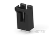 PCB Headers & Receptacles - 5-1375549-1 - TE Connectivity